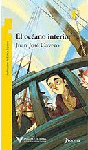 EL OCÉANO INTERIOR