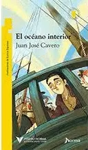 EL OCÉANO INTERIOR