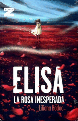 ELISA LA ROSA INESPERADA