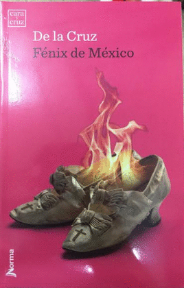 FENIX DE MÉXICO