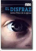 EL DISFRAZ NC