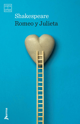 ROMEO Y JULIETA