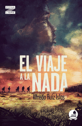 EL VIAJE A LA NADA