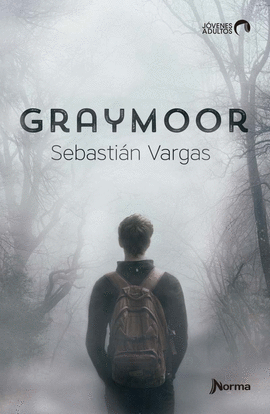 GRAYMOOR