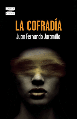 LA COFRADÍA