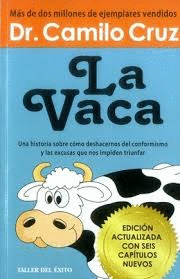 LA VACA