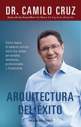 ARQUITECTURA DEL EXITO