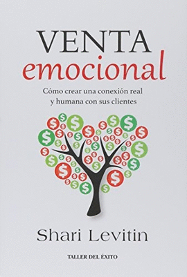 VENTA EMOCIONAL