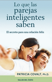 LO QUE LAS PAREJAS INTELIGENTES SABEN