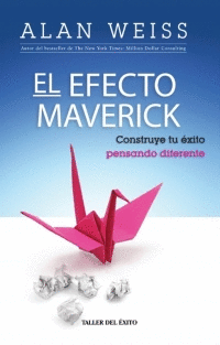 EFECTO MAVERICK, EL