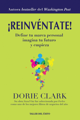 REINVENTATE