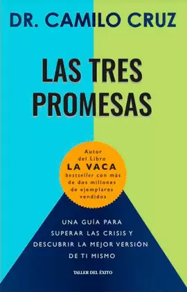 LAS TRES PROMESAS