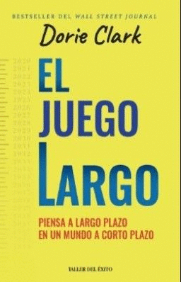 EL JUEGO LARGO