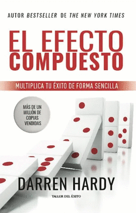 EFECTO COMPUESTO, EL