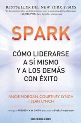 SPARK
