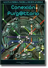 CONEXION PURGATORIO