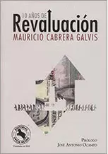 10 AÑOS DE REVALUACION