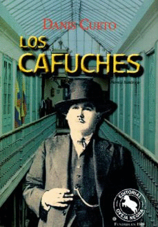 LOS CAFUCHES