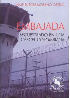 EMBAJADA