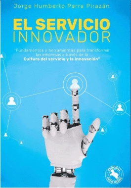 EL SERVICIO INNOVADOR