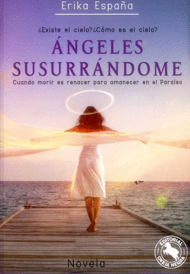 ANGELES SUSURRANDOME