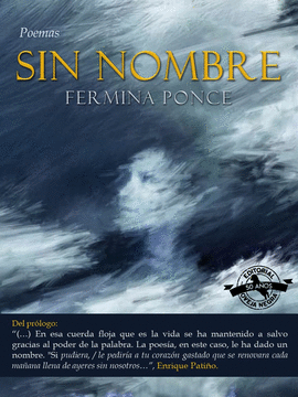 POEMAS SIN NOMBRE