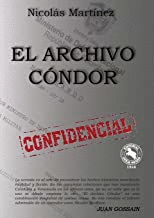 EL ARCHIVO CÓNDOR