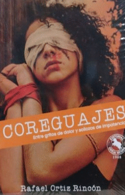 COREGUAJES