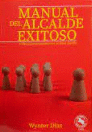 MANUAL DEL ALCALDE EXITOSO