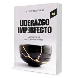 LIDERAZGO IMPERFECTO