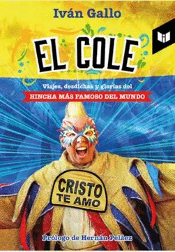 EL COLE