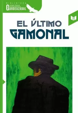 EL ÚLTIMO GAMONAL