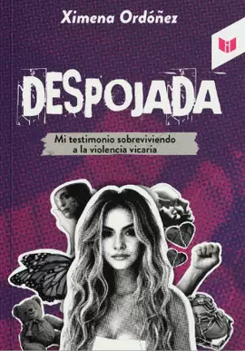 DESPOJADA