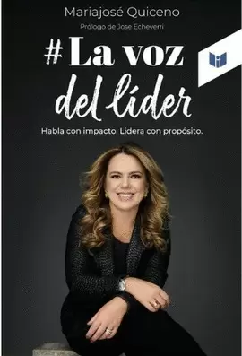 LA VOZ DEL LÍDER