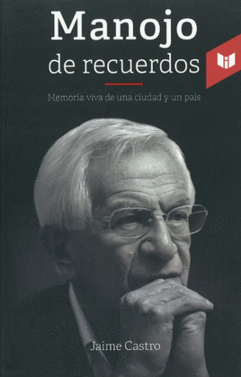 MANOJO DE RECUERDOS