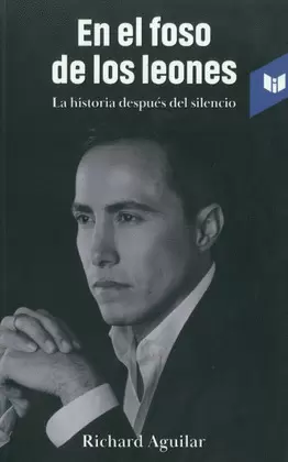 EN EL FOSO DE LOS LEONES