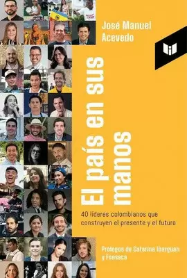 EL PAÍS EN SUS MANOS