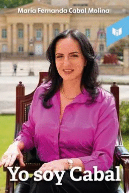 YO SOY CABAL
