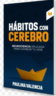 HÁBITOS CON CEREBRO