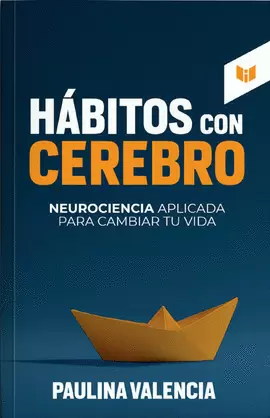HÁBITOS CON CEREBRO