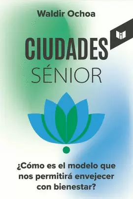 CIUDADES SÉNIOR