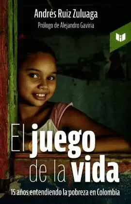 EL JUEGO DE LA VIDA