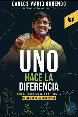 UNO HACE LA DIFERENCIA