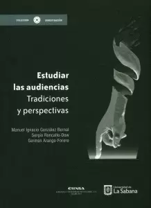 ESTUDIAR LAS AUDIENCIAS
