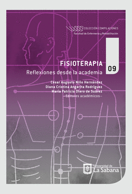 FISIOTERAPIA. REFLEXIONES DESDE LA ACADEMIA