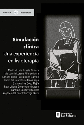 SIMULACIÓN CLÍNICA