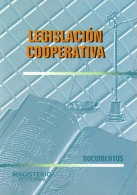 LEGISLACION EDUCATIVA