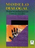 MODELO DIALOGAL