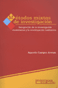 METODOS MIXTOS DE INVESTIGACION