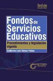 FONDOS DE SERVICIOS EDUCATIVOS